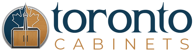 GTA Kitchen Cabinets