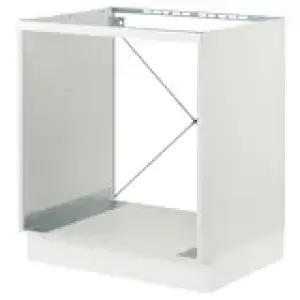 icon Cbinets for built in appliances