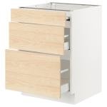 https://www.ikea.com/us/en/images/products/sektion-maximera-bc-w-pull-out-work-surface-2drw-white-askersund-light-ash-effect__1022165_pe832422_s5.jpg?f=xl