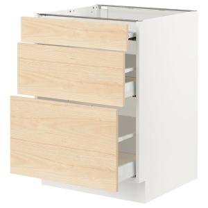 https://www.ikea.com/us/en/images/products/sektion-maximera-bc-w-pull-out-work-surface-2drw-white-askersund-light-ash-effect__1022165_pe832422_s5.jpg?f=xl